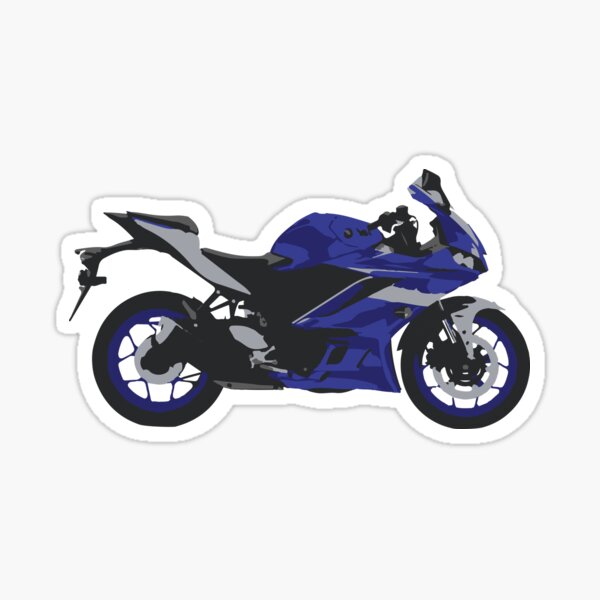 7 ideas de YAMAHA  stickers para motos, logos de marcas, pegatinas moto