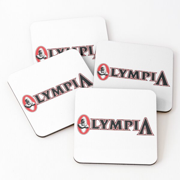 Item preview, OLYMPIA designed and sold by NEGOZIO.