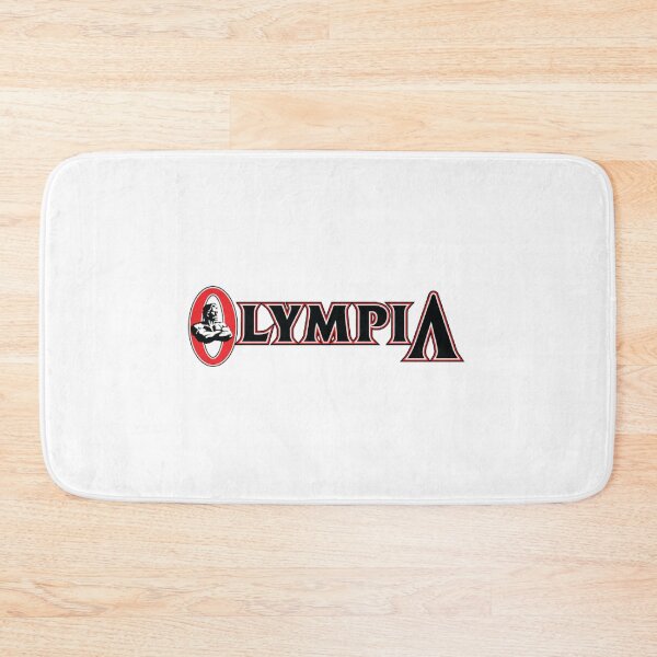 Item preview, OLYMPIA designed and sold by NEGOZIO.