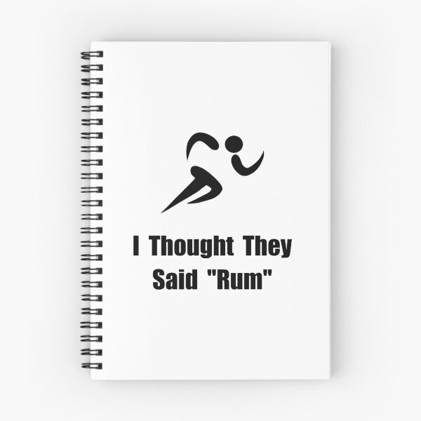 Item preview, Rum Runner designed and sold by TheBestStore.