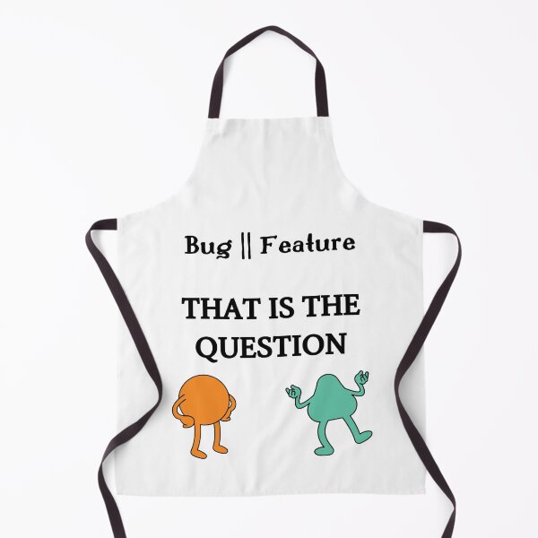 Item preview, bug or feature that is the question designed and sold by Indite.