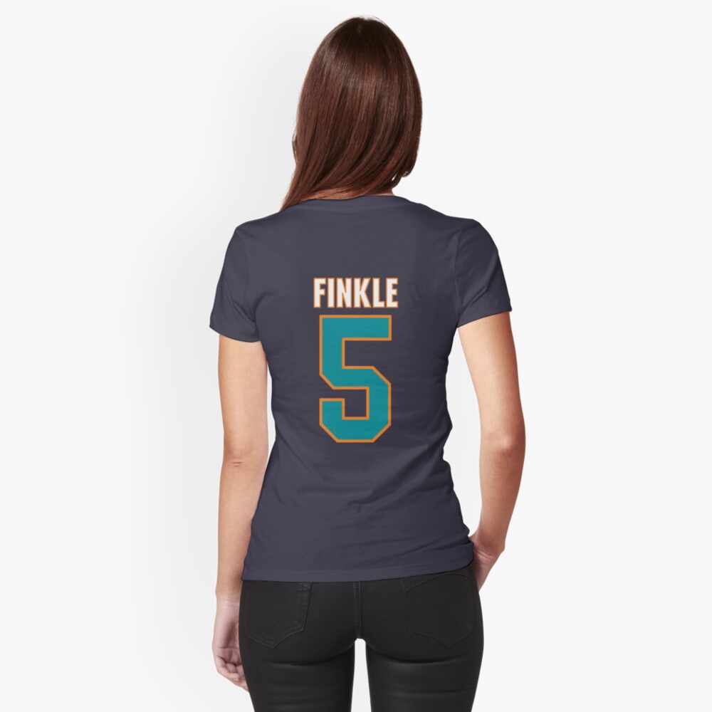 Item preview, Fitted T-Shirt designed and sold by fandemonium.