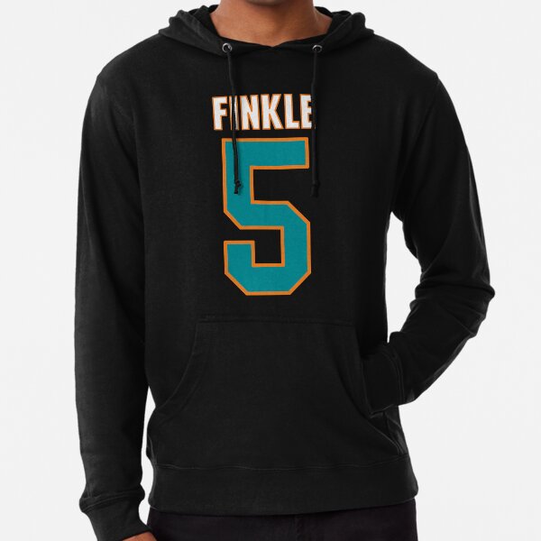 Funny miami Dolphins Local Essential shirt, hoodie, sweater, long sleeve  and tank top