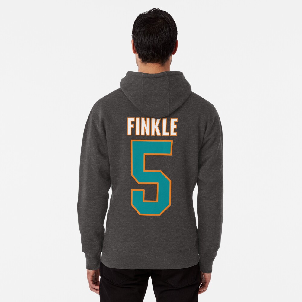 Item preview, Pullover Hoodie designed and sold by fandemonium.