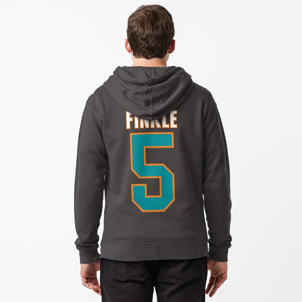 Item preview, Zipped Hoodie designed and sold by fandemonium.
