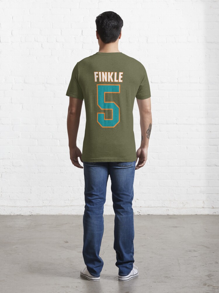 Ray 2024 finkle shirt