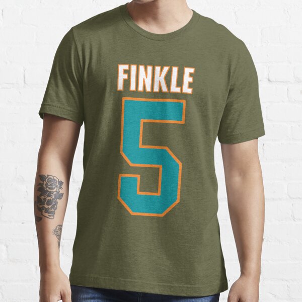 Ace Ventura: Ray Finkle Laces Out – Mondo Monster Wear