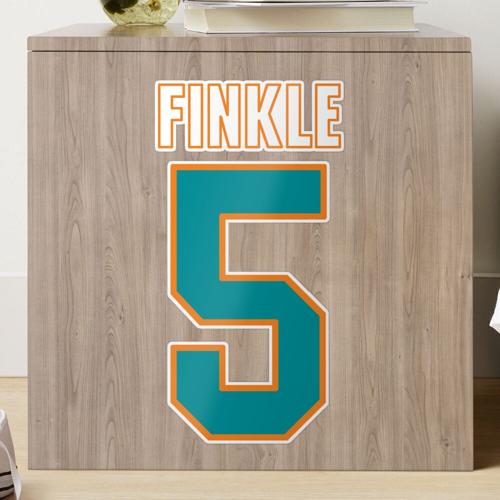 Ray Finkle Jersey – Laces Out , Ace Ventura , Dolphins T Shirt Ray Finkle  Ray Finkle Jersey Finkle Jersey Laces Out Laces - AliExpress