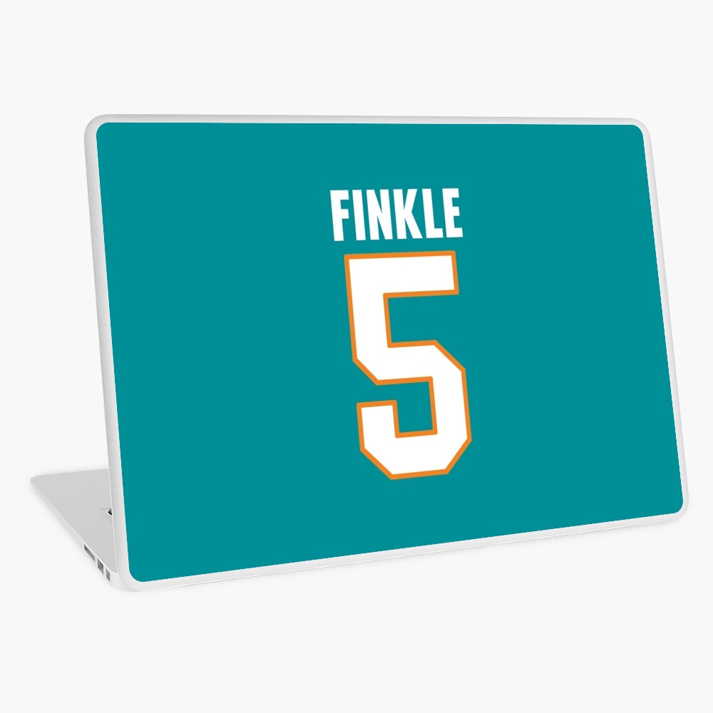 Item preview, Laptop Skin designed and sold by fandemonium.
