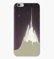 Fantasie iPhone-Hülle & Cover