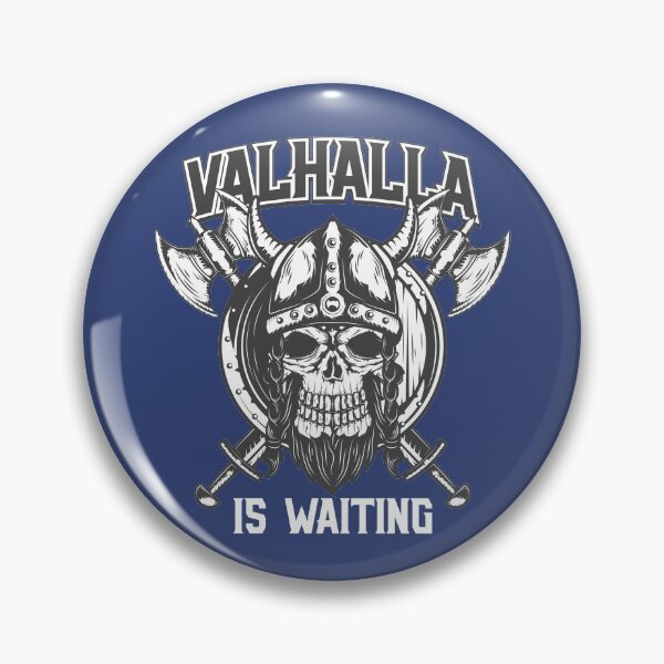 Item preview, Skull Warrior designed and sold by Bienle12.