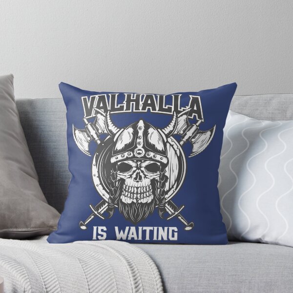 Item preview, Skull Warrior designed and sold by Bienle12.