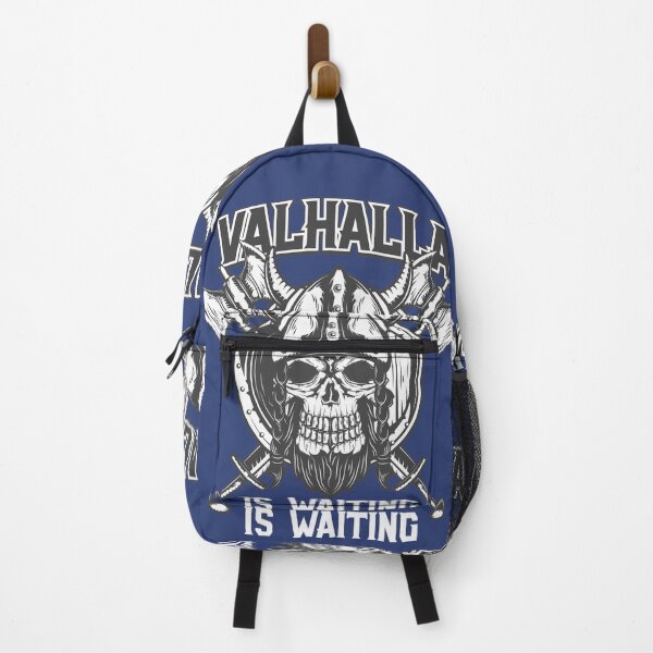 Item preview, Skull Warrior designed and sold by Bienle12.