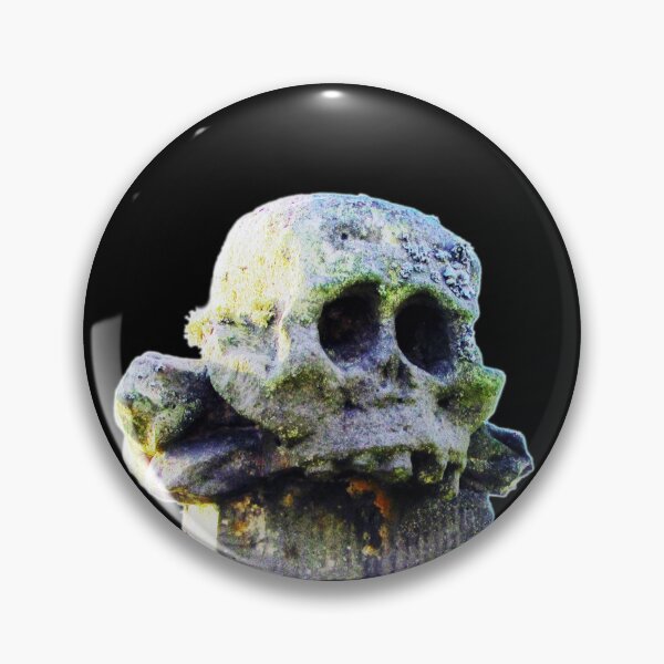 Item preview, In our graveyard designed and sold by Plotter4you.