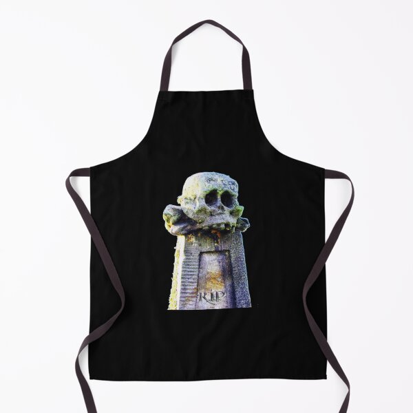 Item preview, In our graveyard designed and sold by Plotter4you.