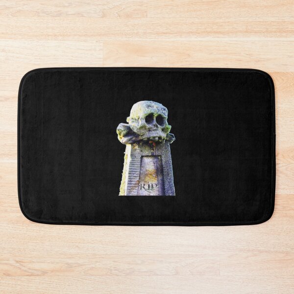 Item preview, In our graveyard designed and sold by Plotter4you.