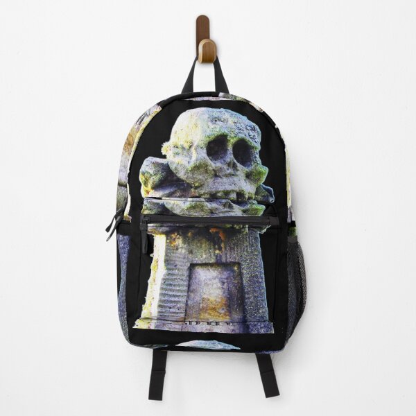 Item preview, In our graveyard designed and sold by Plotter4you.