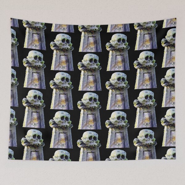 Item preview, In our graveyard designed and sold by Plotter4you.