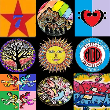 Artwork thumbnail, LowEndGraphics by LowEndGraphics by LowEndGraphics