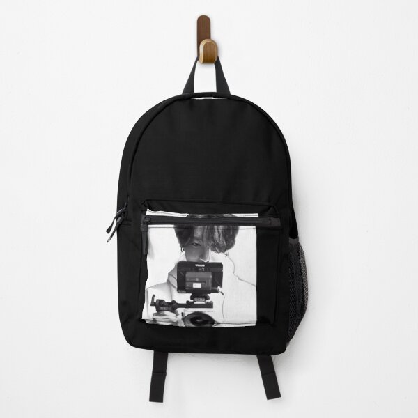 Item preview, Life goes on:  Jungkook bts designed and sold by Manasi Sawant.
