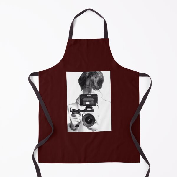 Item preview, Life goes on: Jungkook bts designed and sold by Manasi Sawant.