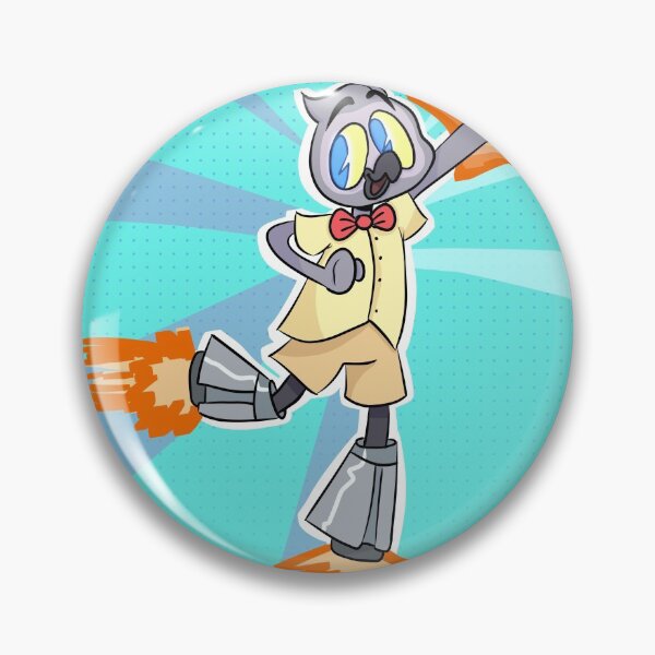 Item preview, boyd!!! designed and sold by weteel.