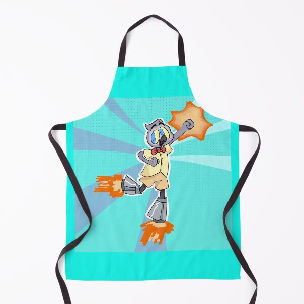 Item preview, boyd!!! designed and sold by weteel.