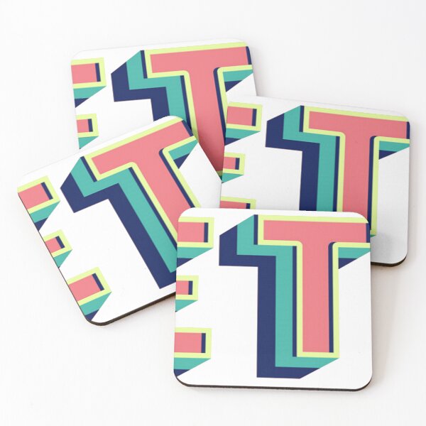 Item preview, Get it designed and sold by ChelastAmaro.