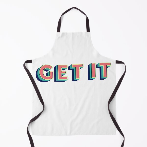 Item preview, Get it designed and sold by ChelastAmaro.