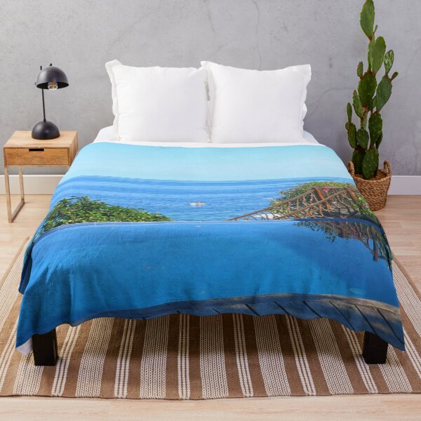 Item preview, Aguas Azules Tropicales designed and sold by Belcibol.