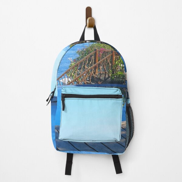 Item preview, Tropical Blue Waters designed and sold by Belcibol.