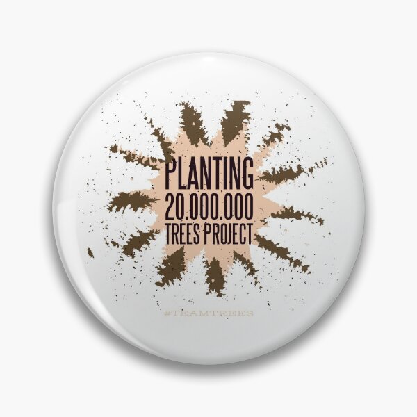 Item preview, Plant Trees and Protect the Earth designed and sold by Mriganka Gogoi.