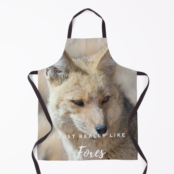 Item preview, I just really like foxes light designed and sold by kyds.