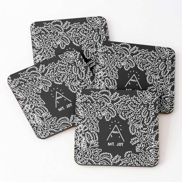 Item preview, Joy designed and sold by Chaotic Neutral.