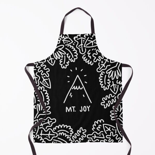 Item preview, Joy designed and sold by Chaotic Neutral.