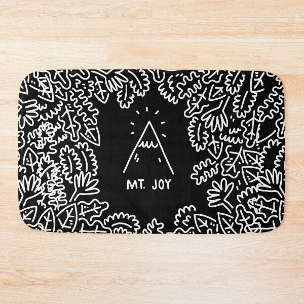 Item preview, Joy designed and sold by Chaotic Neutral.