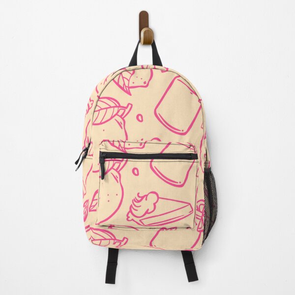 Item preview, Lemon | Lemons | Lemon pattern | Citrus fruit designed and sold by DerSenat.