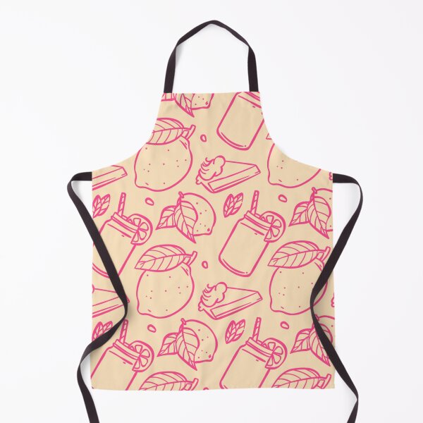 Item preview, Lemon | Lemons | Lemon pattern | Citrus fruit designed and sold by DerSenat.