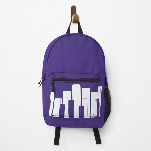 Item preview, piano players and lovers designed and sold by BOITISTORE.