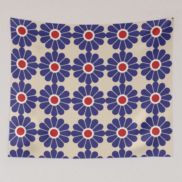 Item preview, Achaemenid Lotus designed and sold by Mehrzad Hatami.