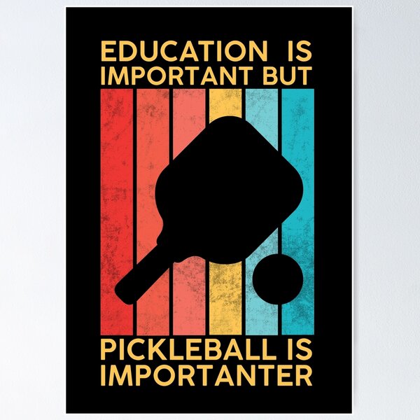 pickleball memes - khanhhungpc.vn