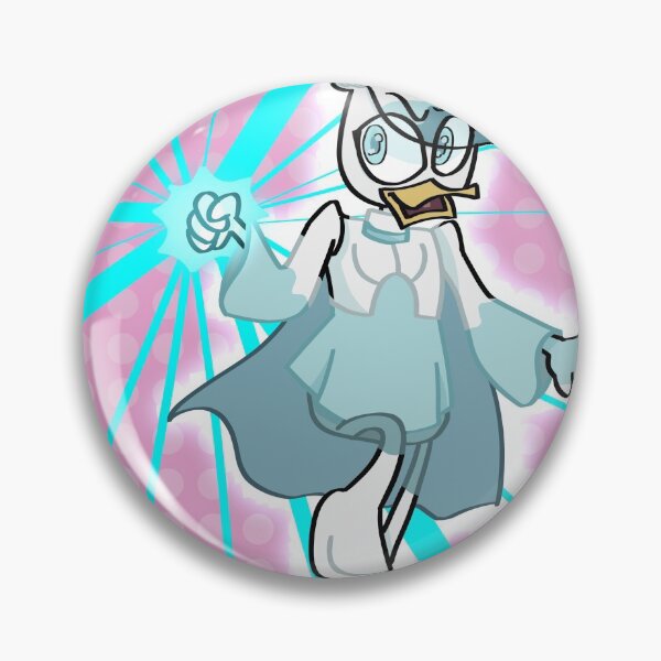 Item preview, lena!!! designed and sold by weteel.