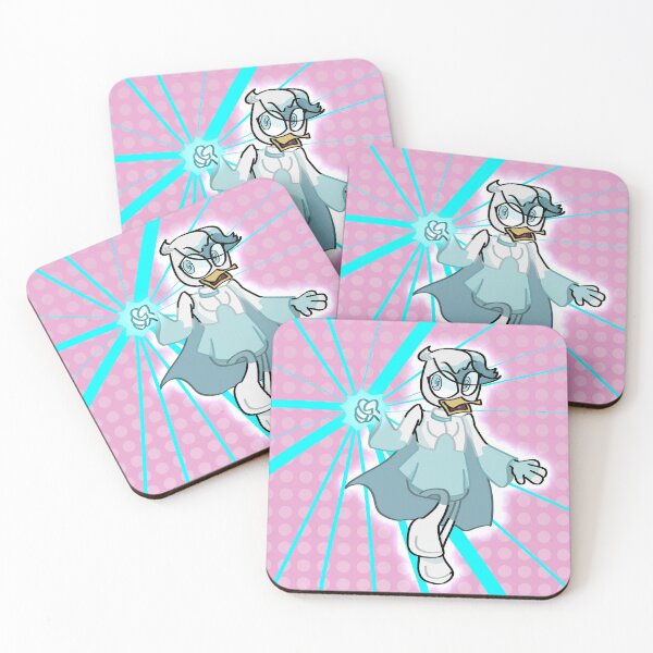 Item preview, lena!!! designed and sold by weteel.