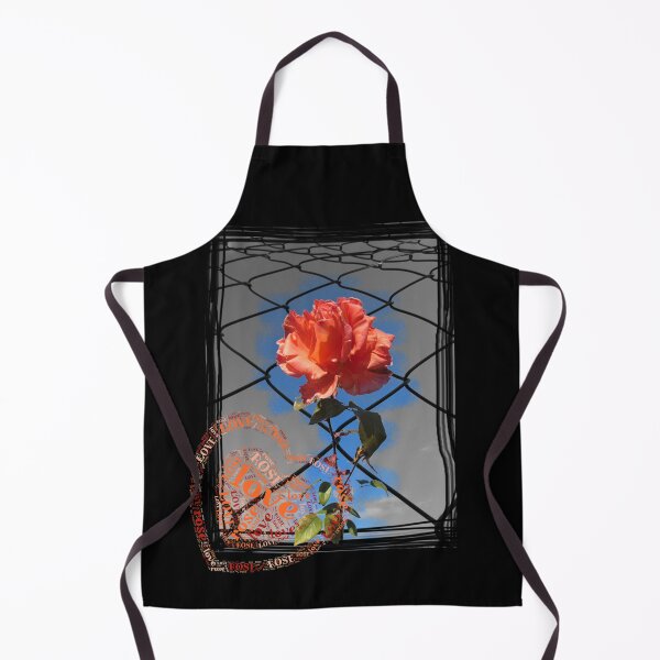 Item preview, Love and Rose designed and sold by Plotter4you.