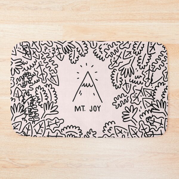 Item preview, Joy designed and sold by Chaotic Neutral.