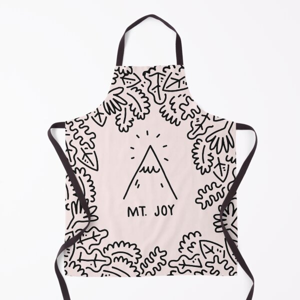 Item preview, Joy designed and sold by Chaotic Neutral.