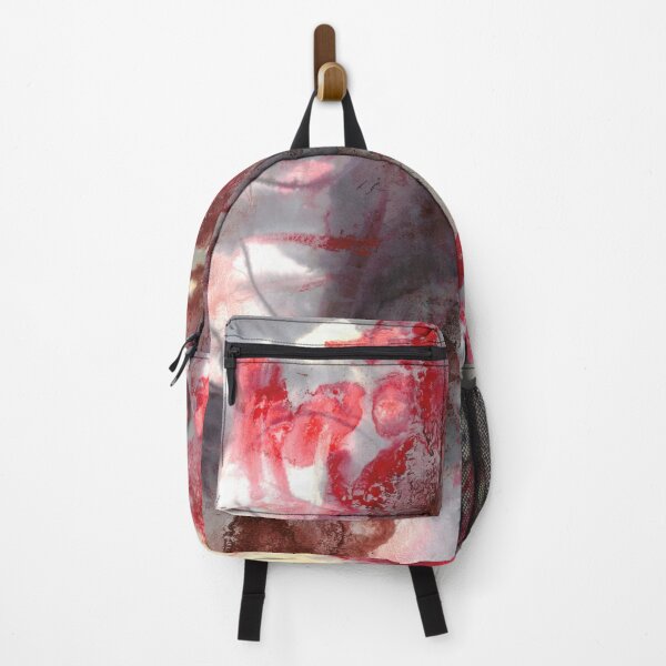 Item preview, red energy designed and sold by Terkapio.