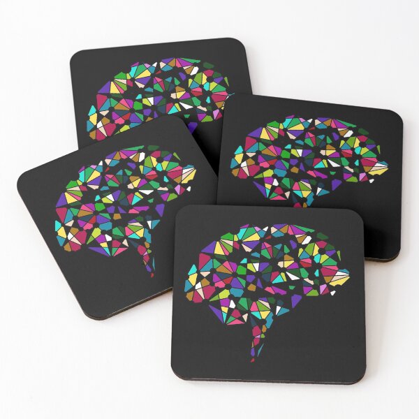 Item preview, Brain  designed and sold by amision.