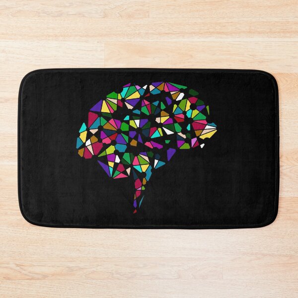 Item preview, Brain designed and sold by amision.