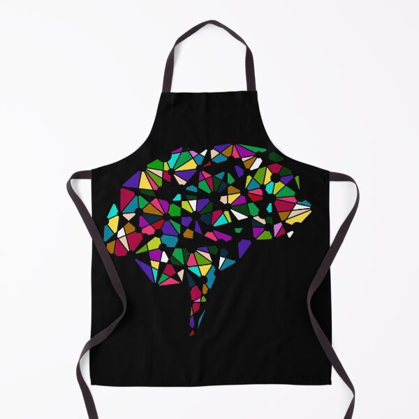 Item preview, Brain  designed and sold by amision.